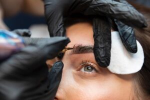 maslak güzellik merkezi microblading